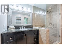 18 WESTIE Road - 41