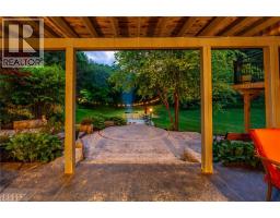 18 WESTIE Road - 42