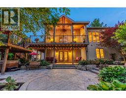 18 WESTIE Road - 43