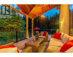 18 WESTIE Road - 44