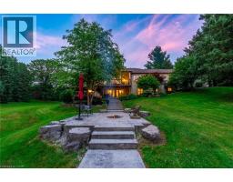 18 WESTIE Road - 45
