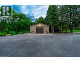 18 WESTIE Road - 46