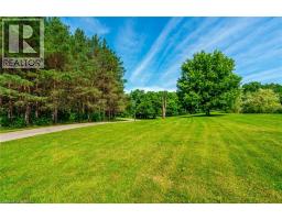 18 WESTIE Road - 47