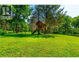 18 WESTIE Road - 48