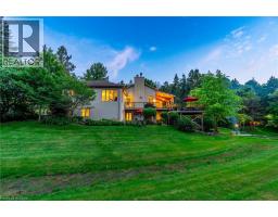 18 WESTIE Road - 5