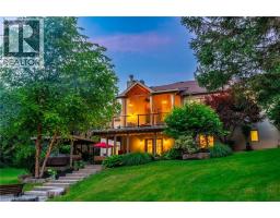 18 WESTIE Road - 6