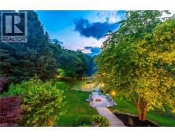 18 WESTIE Road - 7