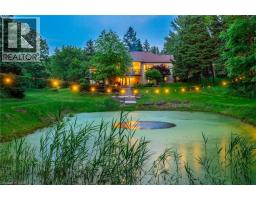 18 WESTIE Road - 8