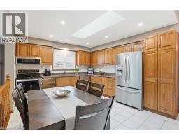 32 HIGHBURY Drive - 10
