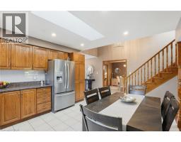 32 HIGHBURY Drive - 11