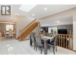 32 HIGHBURY Drive - 12