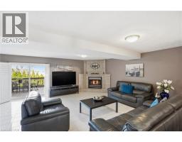 32 HIGHBURY Drive - 13