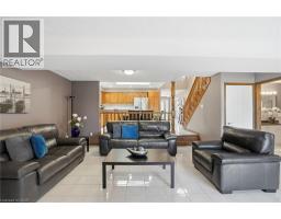 32 HIGHBURY Drive - 14