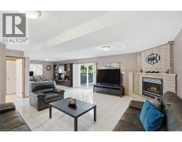 32 HIGHBURY Drive - 15