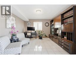 32 HIGHBURY Drive - 16