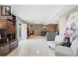 32 HIGHBURY Drive - 17
