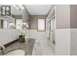 32 HIGHBURY Drive - 19