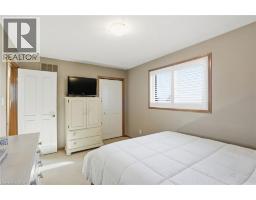 32 HIGHBURY Drive - 23