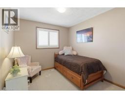 32 HIGHBURY Drive - 24