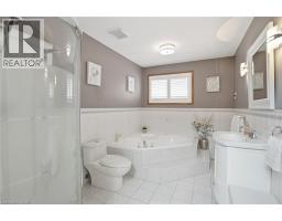32 HIGHBURY Drive - 26