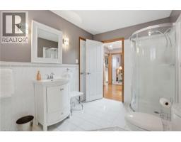 32 HIGHBURY Drive - 27