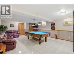 32 HIGHBURY Drive - 29