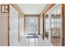 32 HIGHBURY Drive - 3