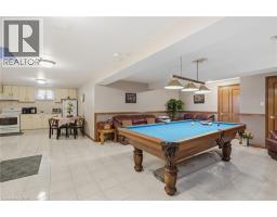 32 HIGHBURY Drive - 30