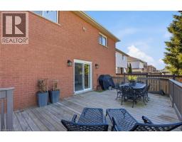 32 HIGHBURY Drive - 35