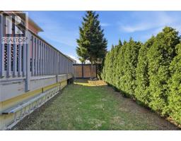 32 HIGHBURY Drive - 36