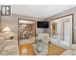 32 HIGHBURY Drive - 6