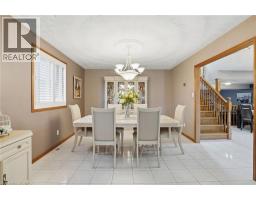 32 HIGHBURY Drive - 7