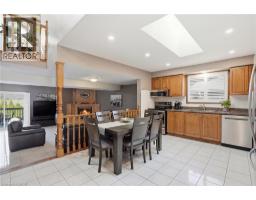 32 HIGHBURY Drive - 9