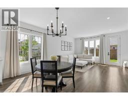 31 SEATON Crescent - 10
