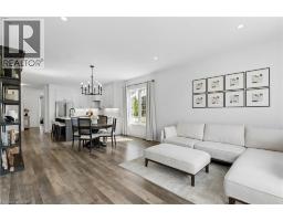 31 SEATON Crescent - 11
