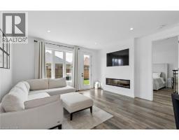 31 SEATON Crescent - 13