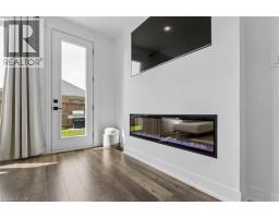 31 SEATON Crescent - 14