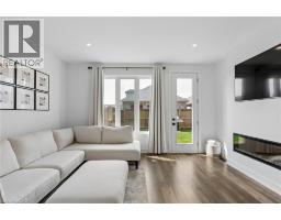 31 SEATON Crescent - 15