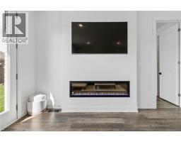 31 SEATON Crescent - 16