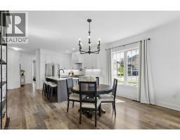 31 SEATON Crescent - 17