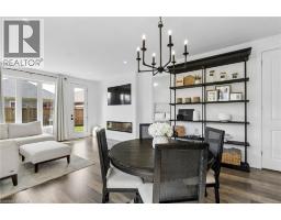 31 SEATON Crescent - 18