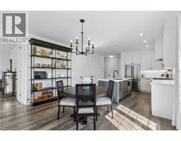 31 SEATON Crescent - 19