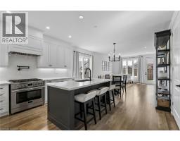 31 SEATON Crescent - 20