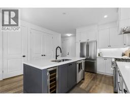 31 SEATON Crescent - 23