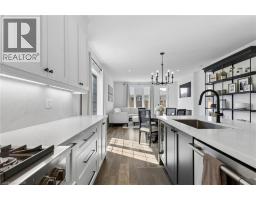 31 SEATON Crescent - 24