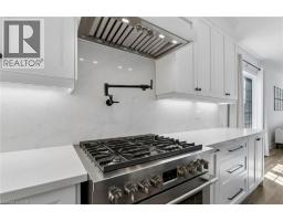 31 SEATON Crescent - 25