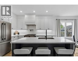 31 SEATON Crescent - 27
