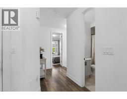 31 SEATON Crescent - 28