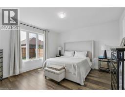 31 SEATON Crescent - 29