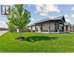 31 SEATON Crescent - 3